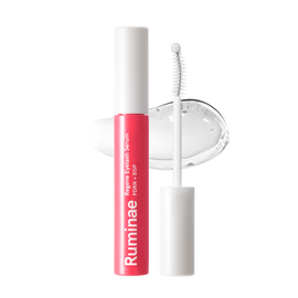 [Ruminae]  Regene Eyelash Serum 10ml