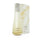 [Su:m37] LosecSumma Skin Softener 150ml