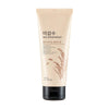 [Thefaceshop] RICE WATER BRIGHT Rice Bran Facial Foaming Cleanser 150ml