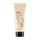 [Thefaceshop] RICE WATER BRIGHT Rice Bran Facial Foaming Cleanser 150ml