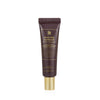 [Benton] Snail Bee Ultimate Premium Eye Cream 30g