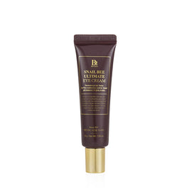[Benton] Snail Bee Ultimate Premium Eye Cream 30g