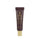 [Benton] Snail Bee Ultimate Premium Eye Cream 30g