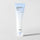 [Jumiso] Hyaluronic Acid Water Plumping Cream 100ml
