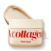 [Ma:nyo] V.collagen Heart Fit Cream 50ml