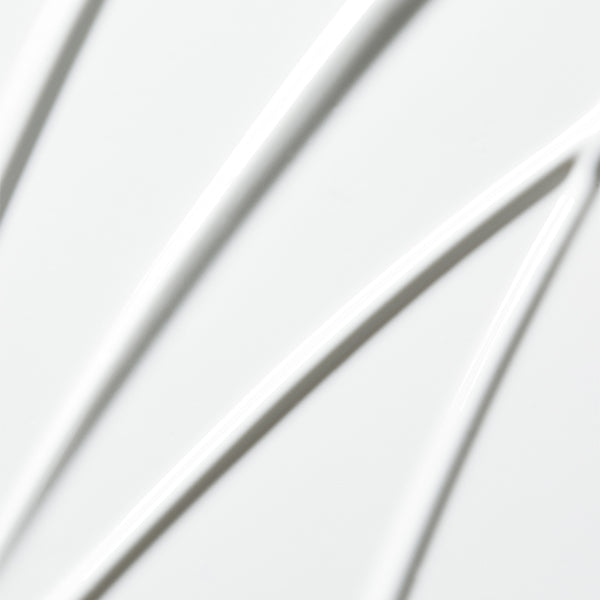 [Dear Klairs] All-day Airy Mineral Sunscreen 60g