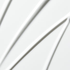 [Dear Klairs] All-day Airy Mineral Sunscreen 60g