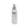 [Dear Klairs] Fundamental Ampule Mist 125ml