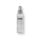[Dear Klairs] Fundamental Ampule Mist 125ml