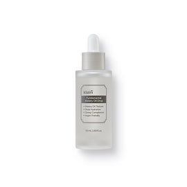 [Dear Klairs] Fundamental Watery Oil Drop 50ml