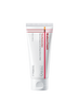 [Centellian24] Madeca Cream Time Reverse Zero 80ml