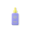 [ByWishtrend] Pore Smoothing Bakuchiol Serum 30mL