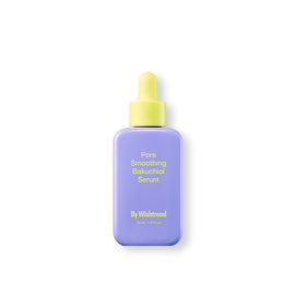 [ByWishtrend] Pore Smoothing Bakuchiol Serum 30mL