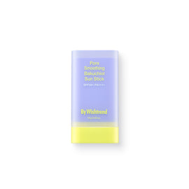 [ByWishtrend] Pore Smoothing Bakuchiol Sun Stick 18g