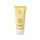 [ByWishtrend] Propolis Energy Balancing Cream 50 g