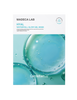 [Centellian24]  Madeca Lab Hyal Waterfull Glow Gel Mask 5ea
