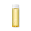 [ByWishtrend] Propolis Energy Boosting Essence 100 mL