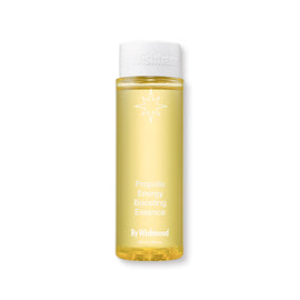 [ByWishtrend] Propolis Energy Boosting Essence 100 mL