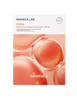 [Centellian24] Madeca Lab PDRN Skin Tightening Glow Gel Mask 5ea