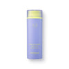 [ByWishtrend]  Vitamin A mazing Bakuchiol Body Lotion 150g
