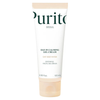 [Purito] Oat-in Calming Gel Cream 100ml