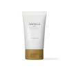 [Skin1004] Madagascar Centella Cream 75ml
