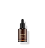 [Medicube] Glutathione Glow Serum 30g