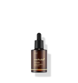 [Medicube] Glutathione Glow Serum 30g