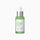 [SUNGBOON EDITOR] Green Tomato Pore Lifting Ampoule 30ml