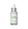 [SUNGBOON EDITOR] Green Tomato Pore Boosting Deep Shot Ampoule 30ml