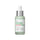 [SUNGBOON EDITOR] Green Tomato Pore Boosting Deep Shot Ampoule 30ml