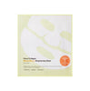 [SUNGBOON EDITOR] Deep Collagen Niacin Vita C Brightening Mask 37g*4ea