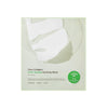 [SUNGBOON EDITOR] Deep Collagen Cica Teatree Soothing Mask 37g*4ea