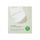 [SUNGBOON EDITOR] Deep Collagen Cica Teatree Soothing Mask 37g*4ea