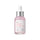 [SUNGBOON EDITOR] Glow Skin Soothing Ampoule 30ml