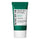 [Somebymi] Truecica Mineral Calming Tone-Up Suncream 50ml