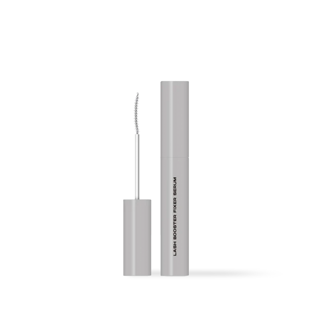 [ENTROPY] Brow & Lash Booster Serum (4 Types)