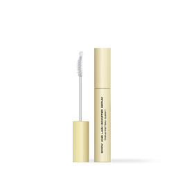 [ENTROPY] Brow & Lash Booster Serum (4 Types)