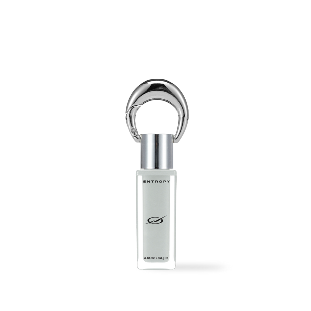 [ENTROPY] 51% Lip Serum 3g