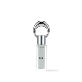 [ENTROPY] 51% Lip Serum 3g