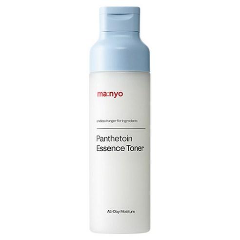 [Ma:nyo] Panthetoin Essence Toner 200ml