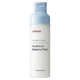[Ma:nyo] Panthetoin Essence Toner 200ml