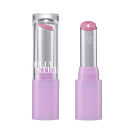 [Tiptoe] jelly stick 101 sunlit lavender 3.5g