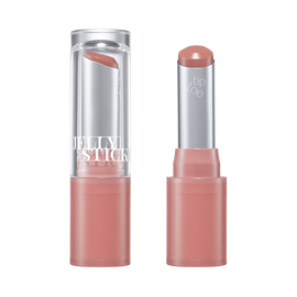 [Tiptoe] Jelly Stick 3.5g - 14 Colors