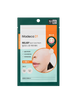 [Madeca21] Relief Spot Care Patch 68ea