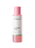 [Madeca21] Teca Toning Toner 150ml
