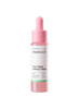 [Madeca21] Teca Toning Capsule Serum 30ml