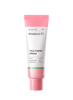 [Madeca21] Teca Toning Cream 50ml