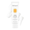 [CellfusionC] Derma UV Mineral Sunscreen 50ml OTC