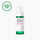 [Dr.Jart+] Cicapair Gentle Foam Cleanser 150ml